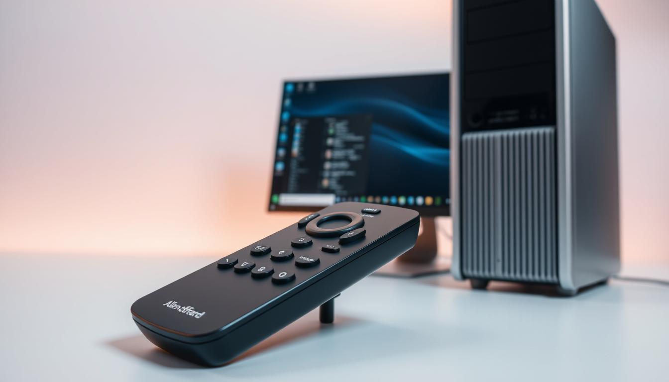 Remote Control Desktop RDP Reviews: Find the Perfect Fit